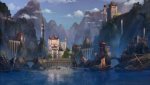 sinbad-legend-of-the-seven-seas-scenery-21.jpg