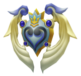 Save_the_King_from_KH2_render.png
