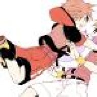 soraxneku