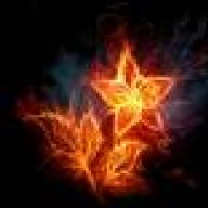Wayfinderstars