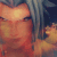 Xemnas the Wise