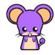 happy_rattata