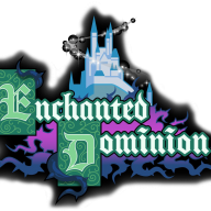 EnchantedDominion