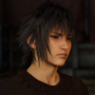 noctgar