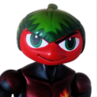 TomatoisJP