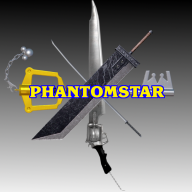 PhantomStar