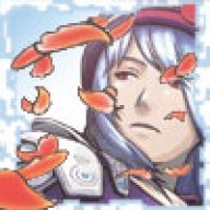 animemaniac321