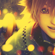 FFVII_KH fan