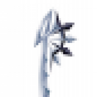lostkeymaster