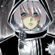 Tirachii