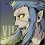 IrixNobody