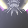 Stardust Blitz