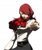 Empress Mitsuru