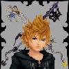 -Roxas-XIII-