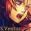 Storm Ventus