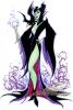 Maleficentrix