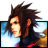 Straythe