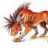 RedXIII