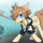 roxas90sora